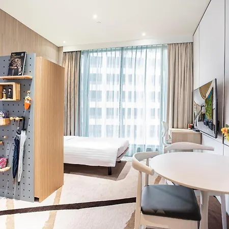 Alva Hotel By Royal-3